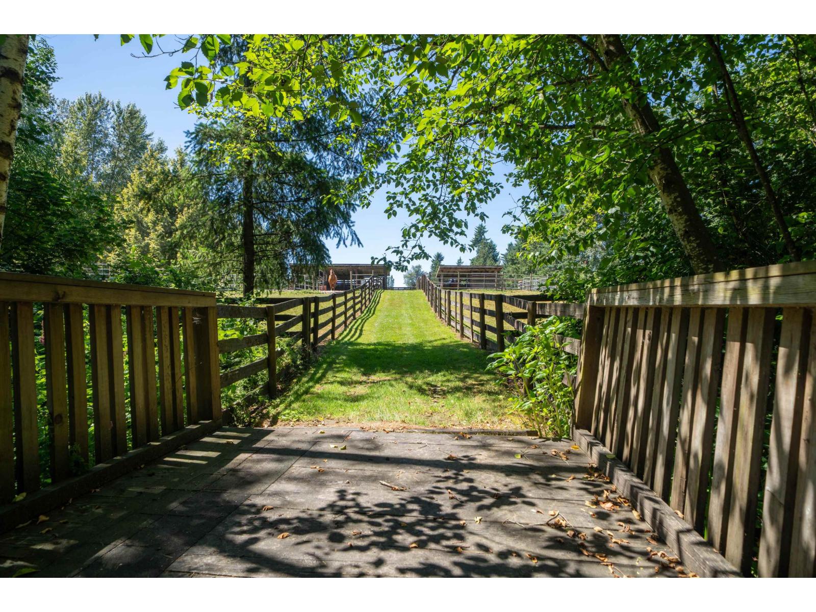 25177 64 AVENUE, Langley