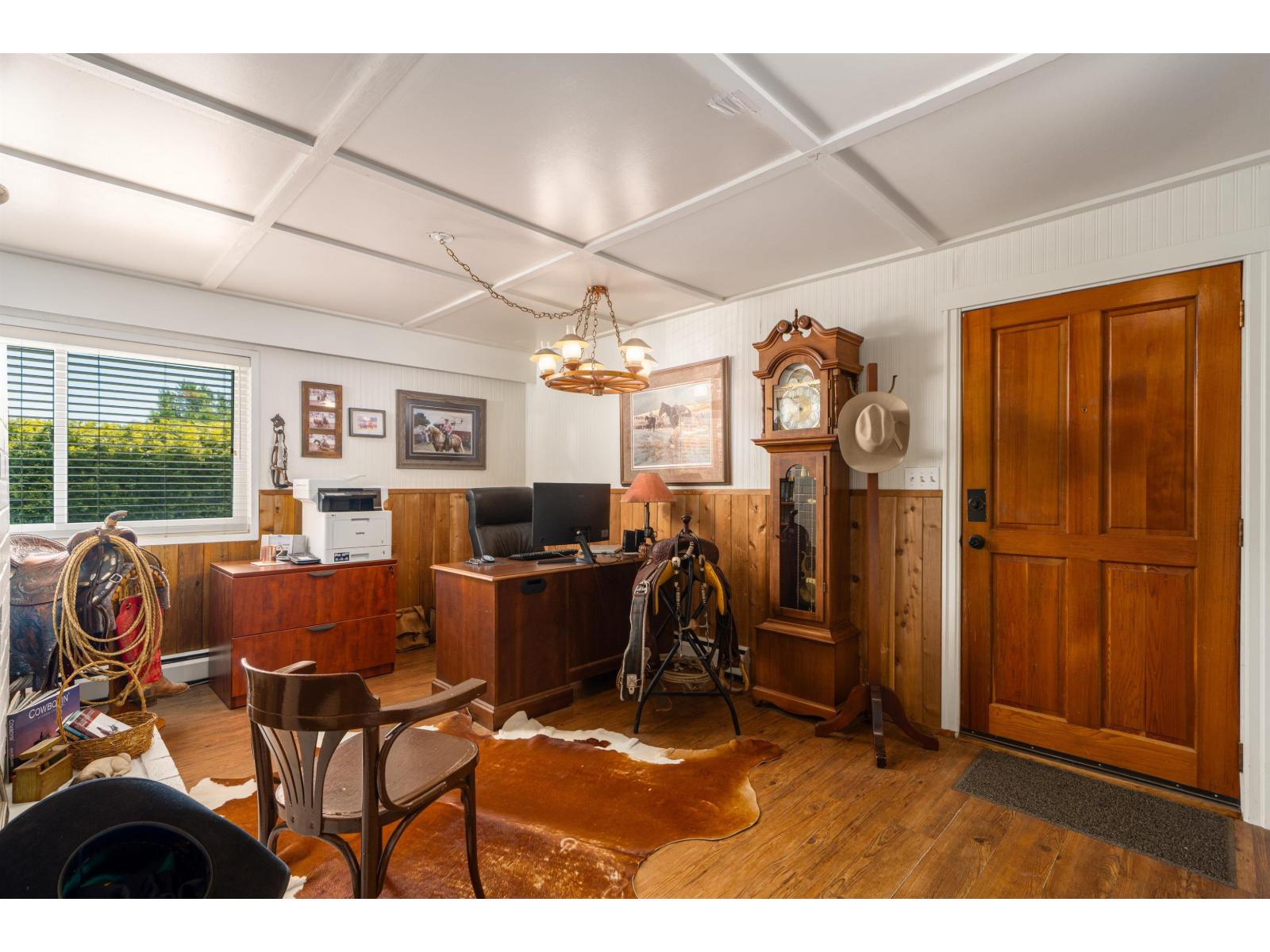 25177 64 AVENUE, Langley