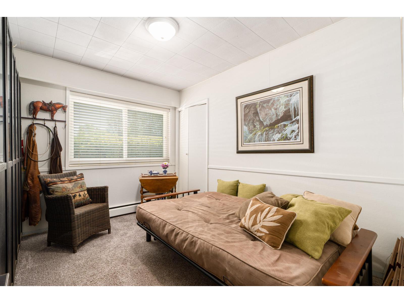 25177 64 AVENUE, Langley