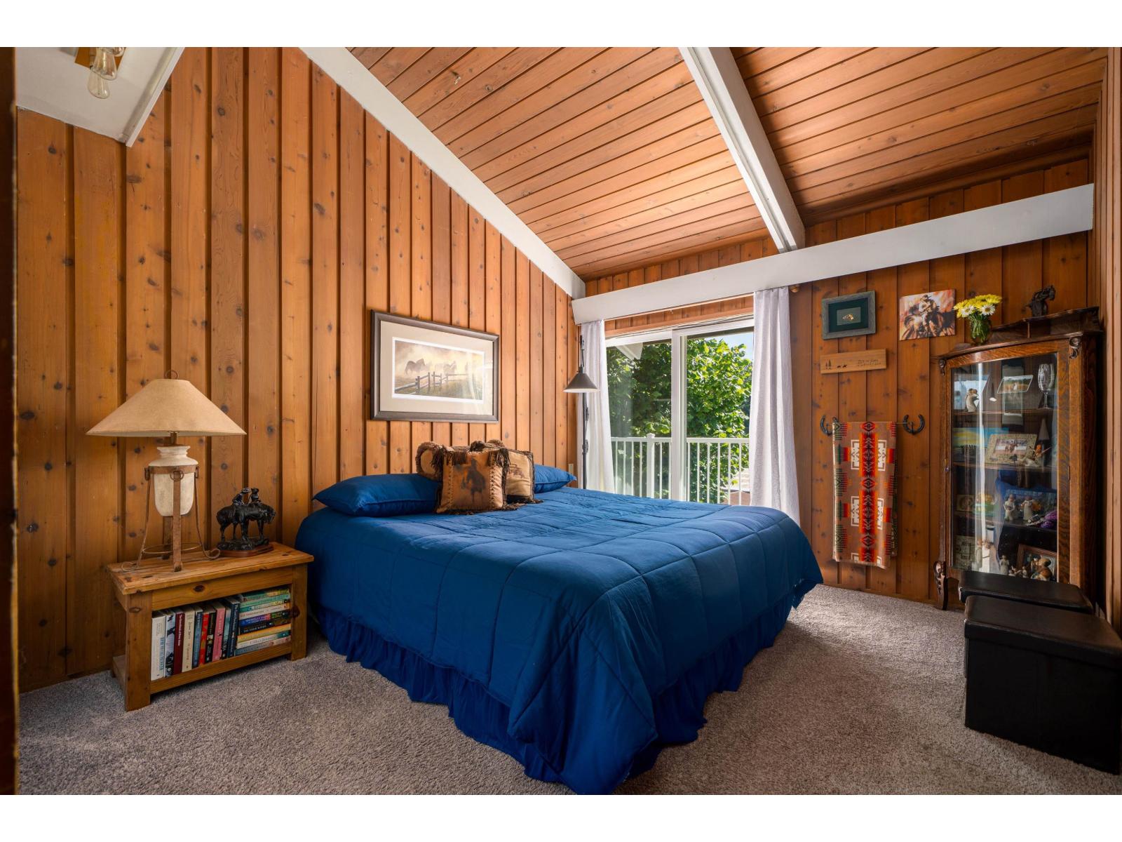 25177 64 AVENUE, Langley