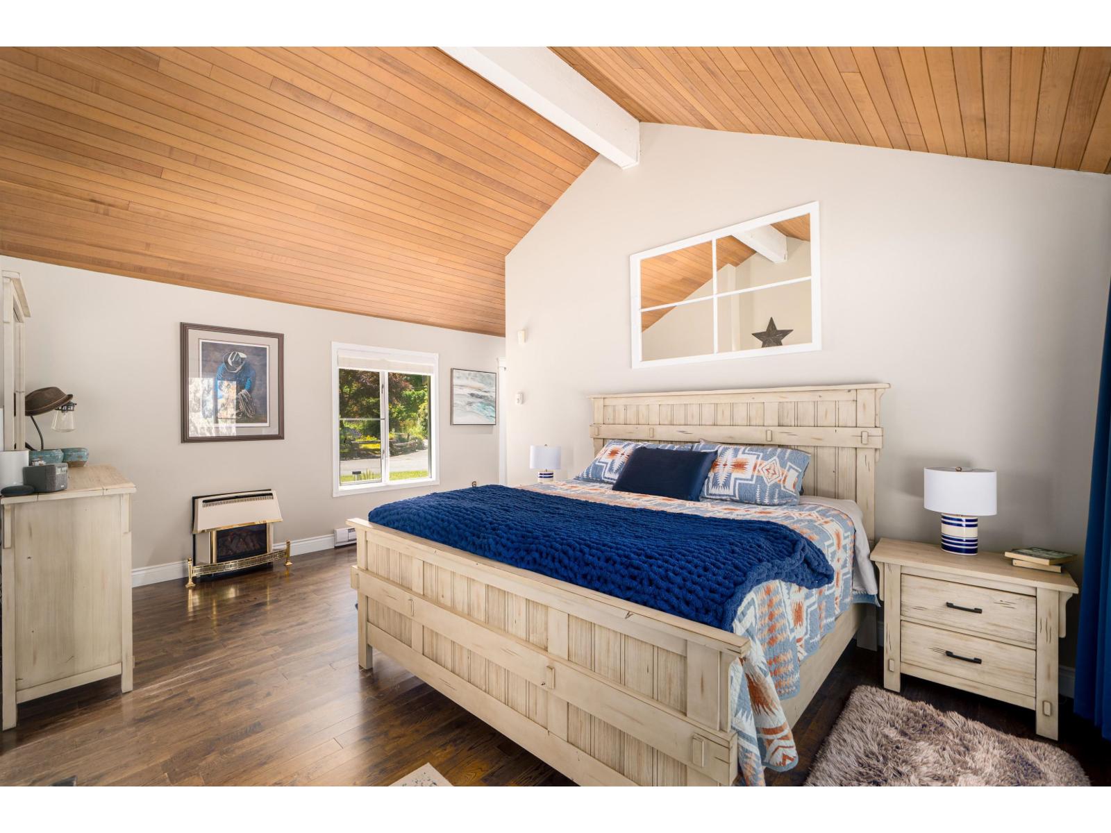 25177 64 AVENUE, Langley