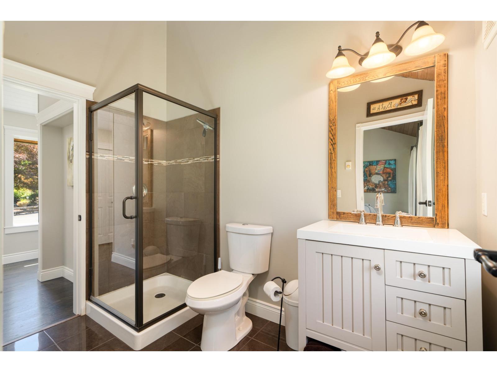 25177 64 AVENUE, Langley