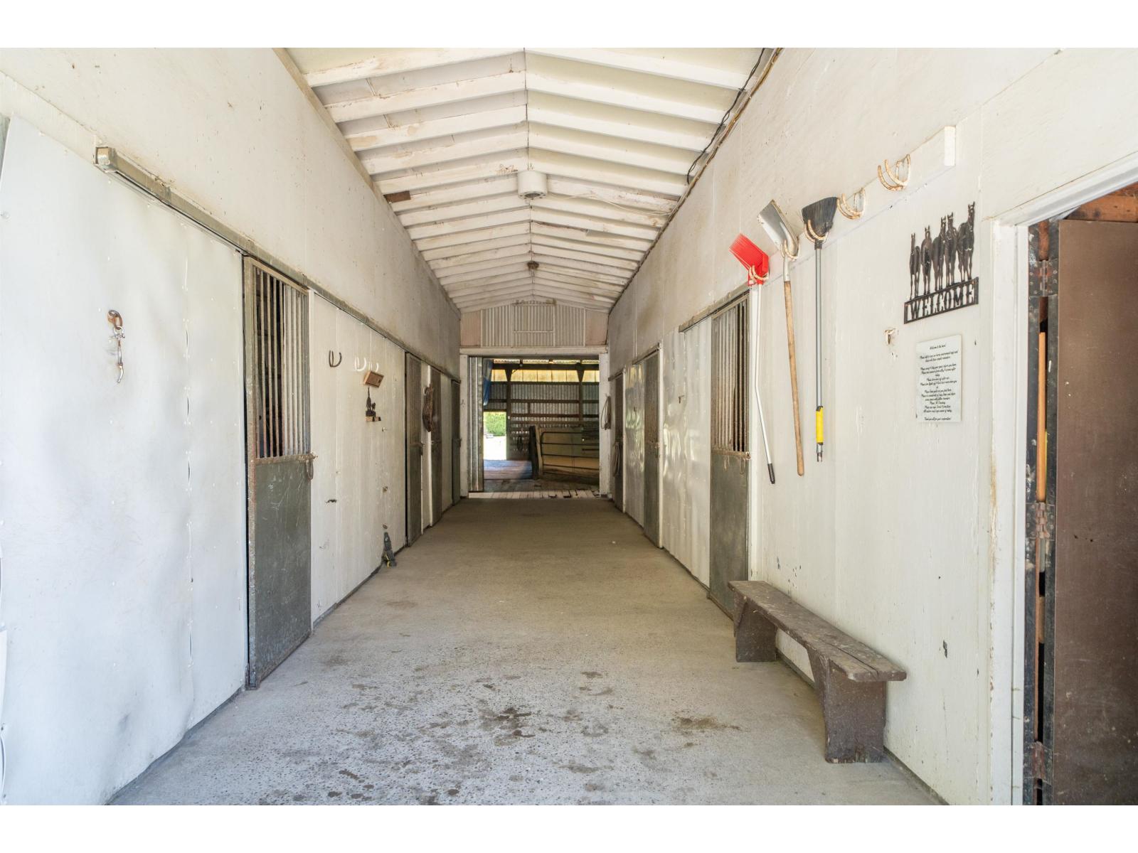 25177 64 AVENUE, Langley