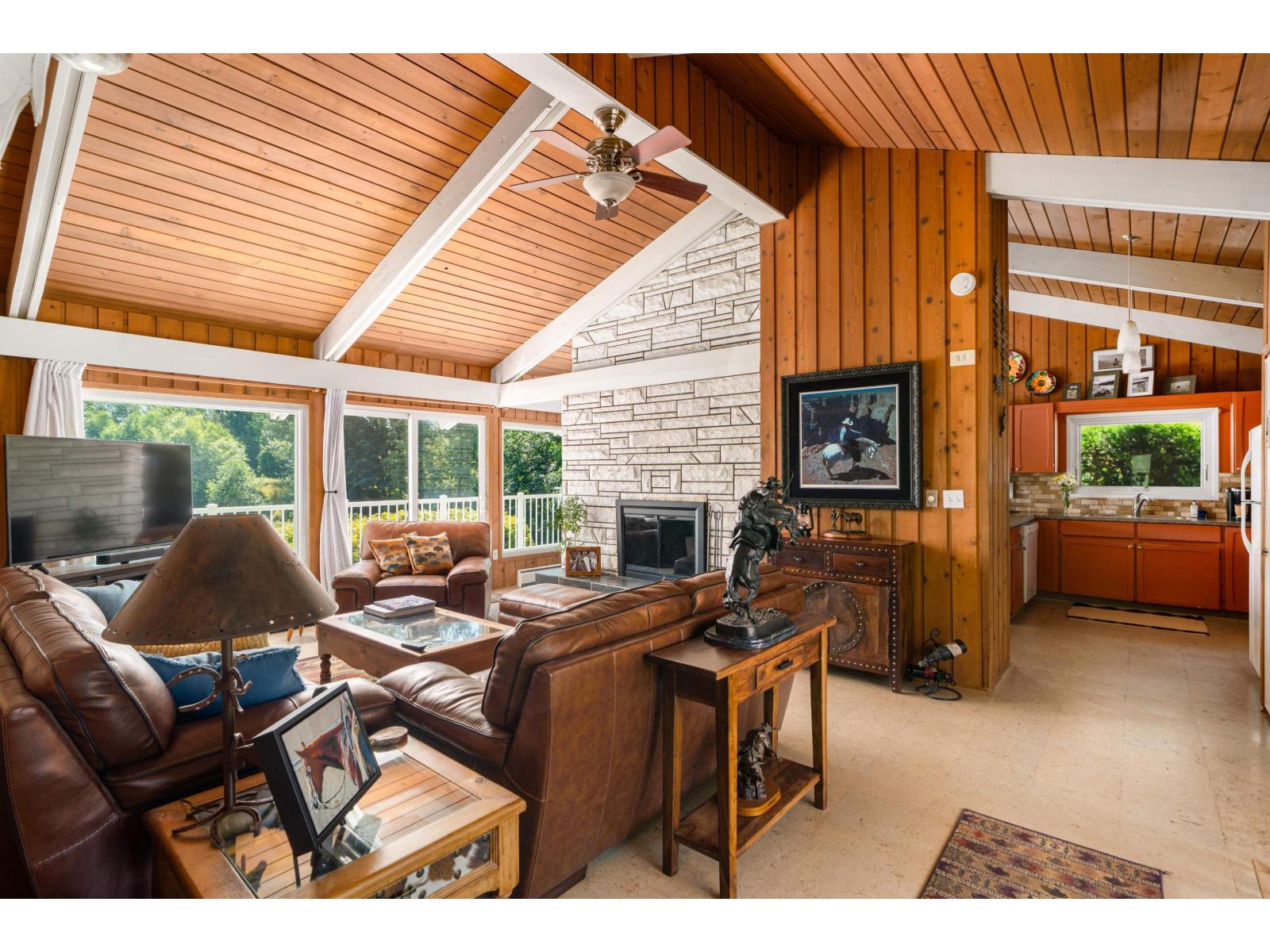 25177 64 AVENUE, Langley