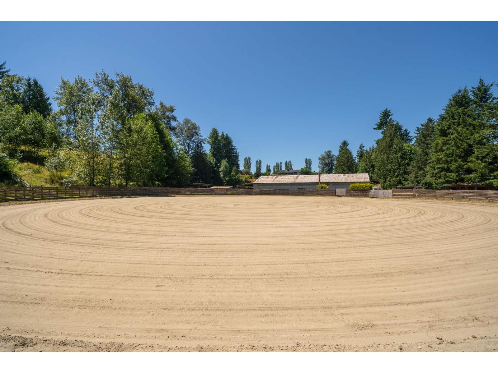 25177 64 AVENUE, Langley