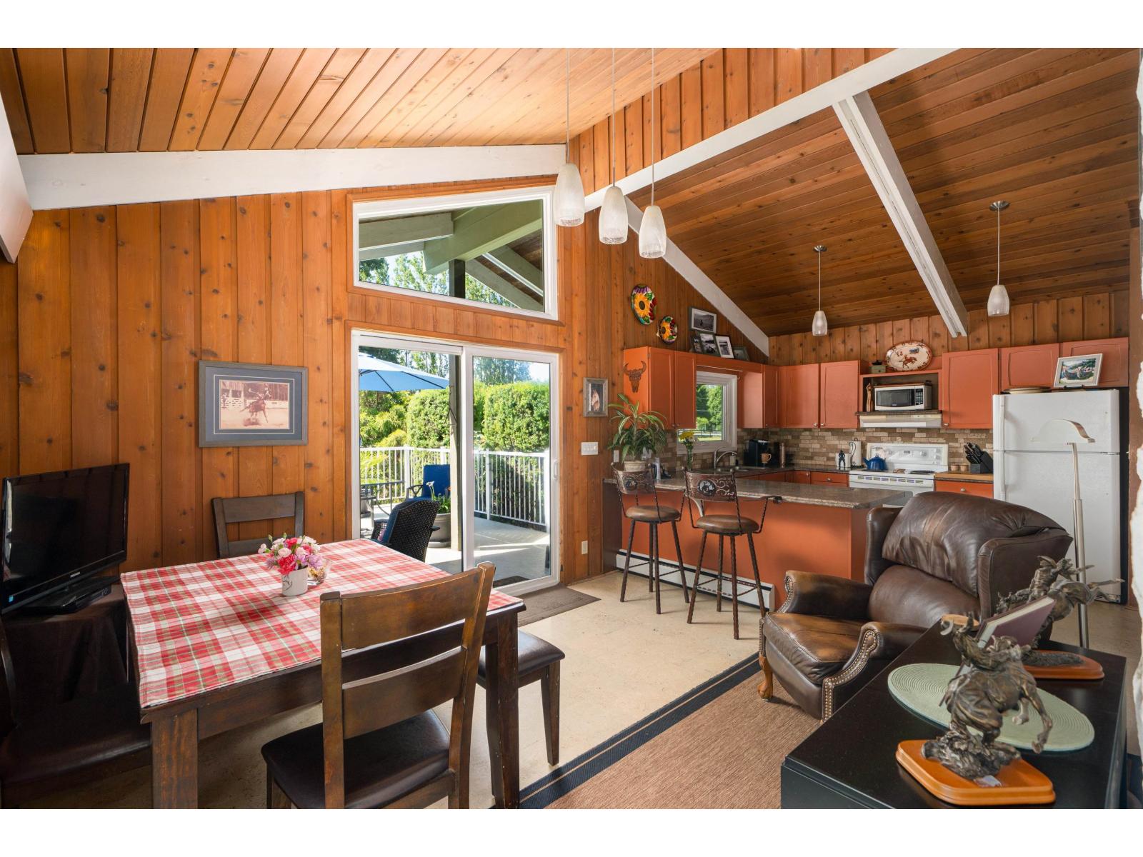 25177 64 AVENUE, Langley