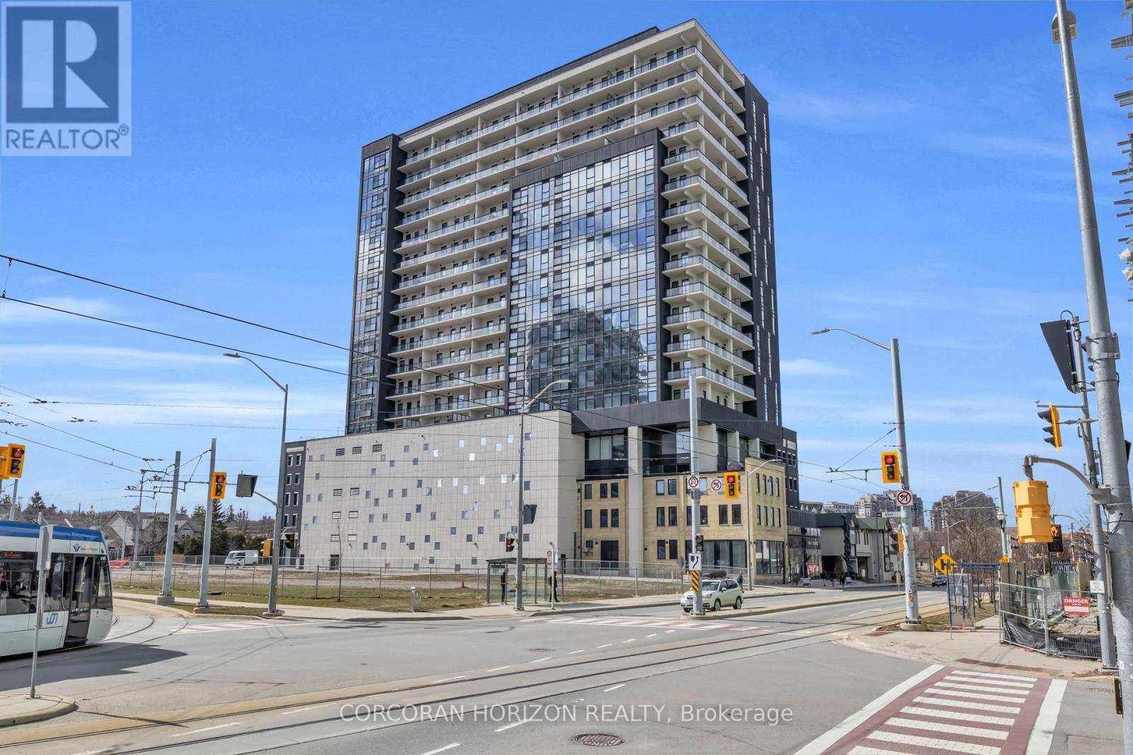 #1602 181 KING STREET S - 2