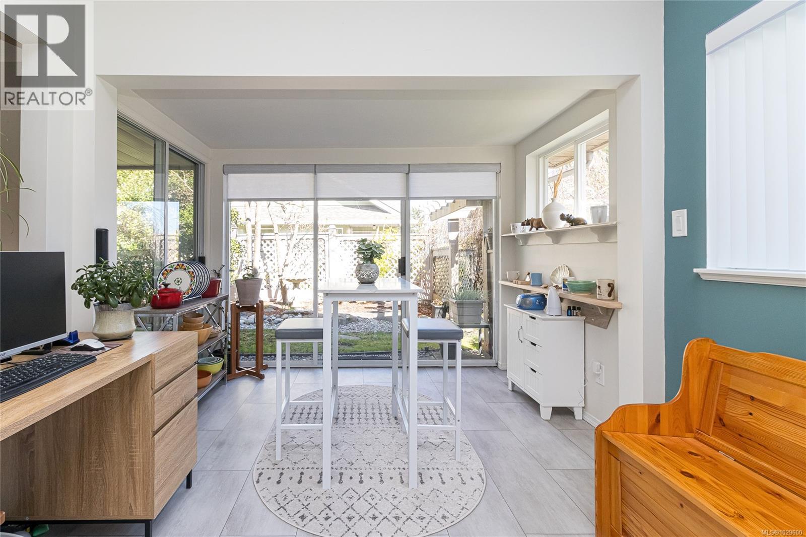  545 Parkway Place, Cobble Hill