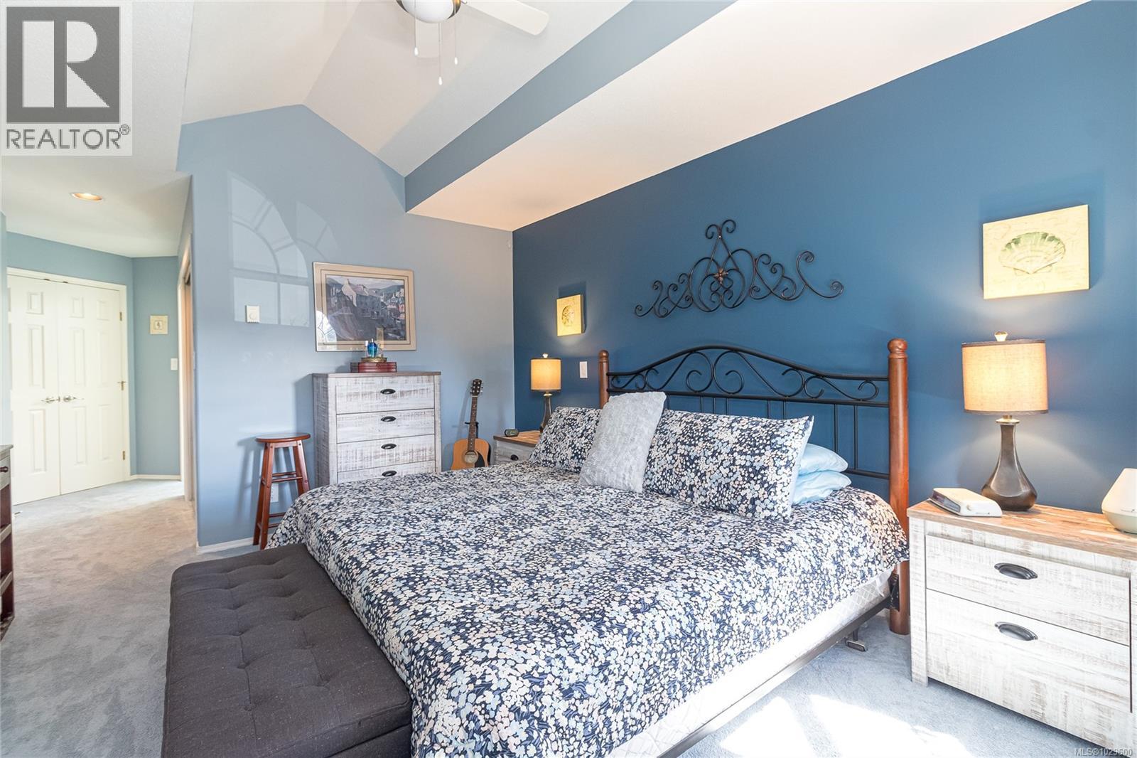  545 Parkway Place, Cobble Hill