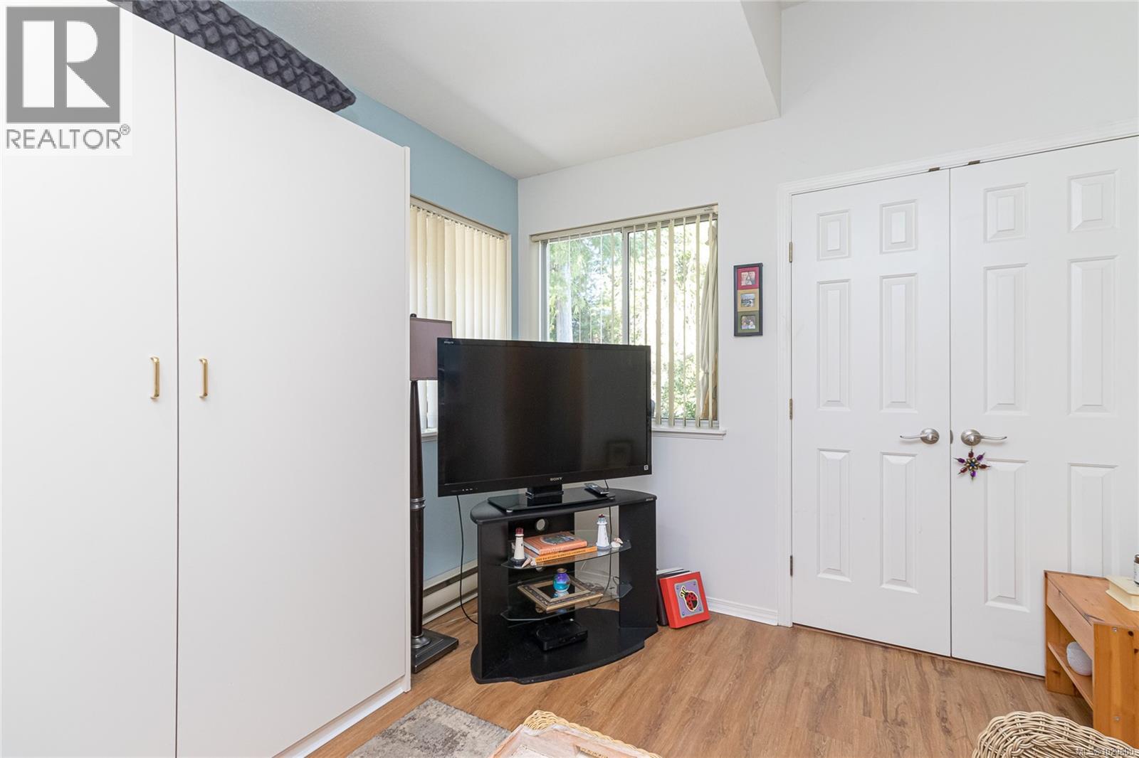  545 Parkway Place, Cobble Hill