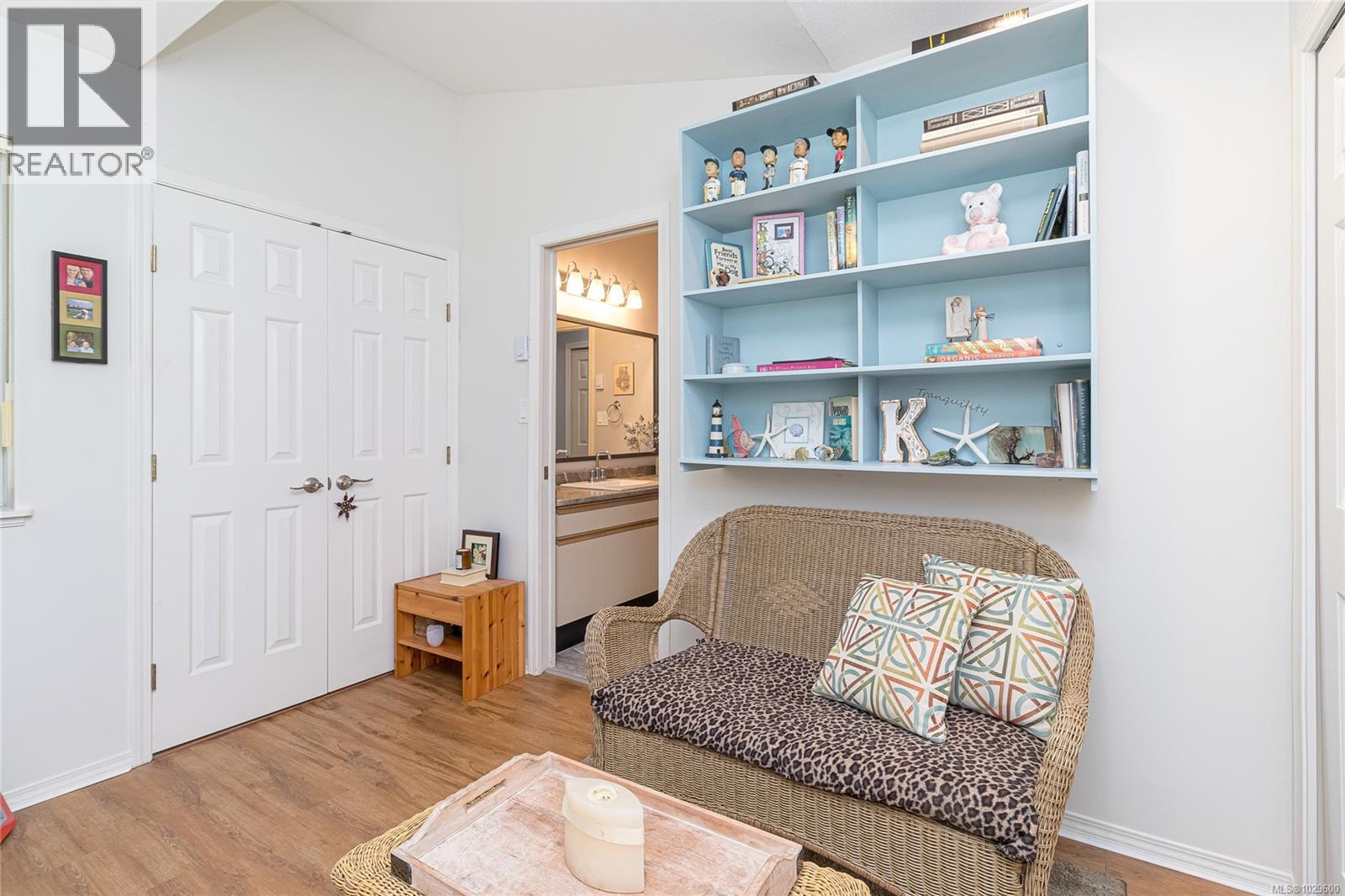  545 Parkway Place, Cobble Hill