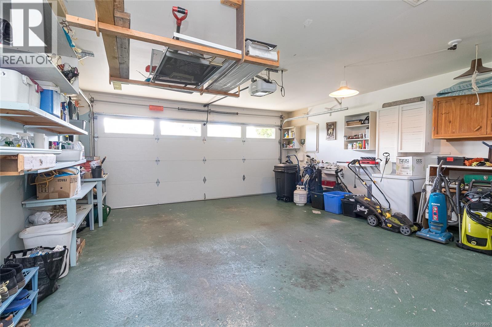  545 Parkway Place, Cobble Hill