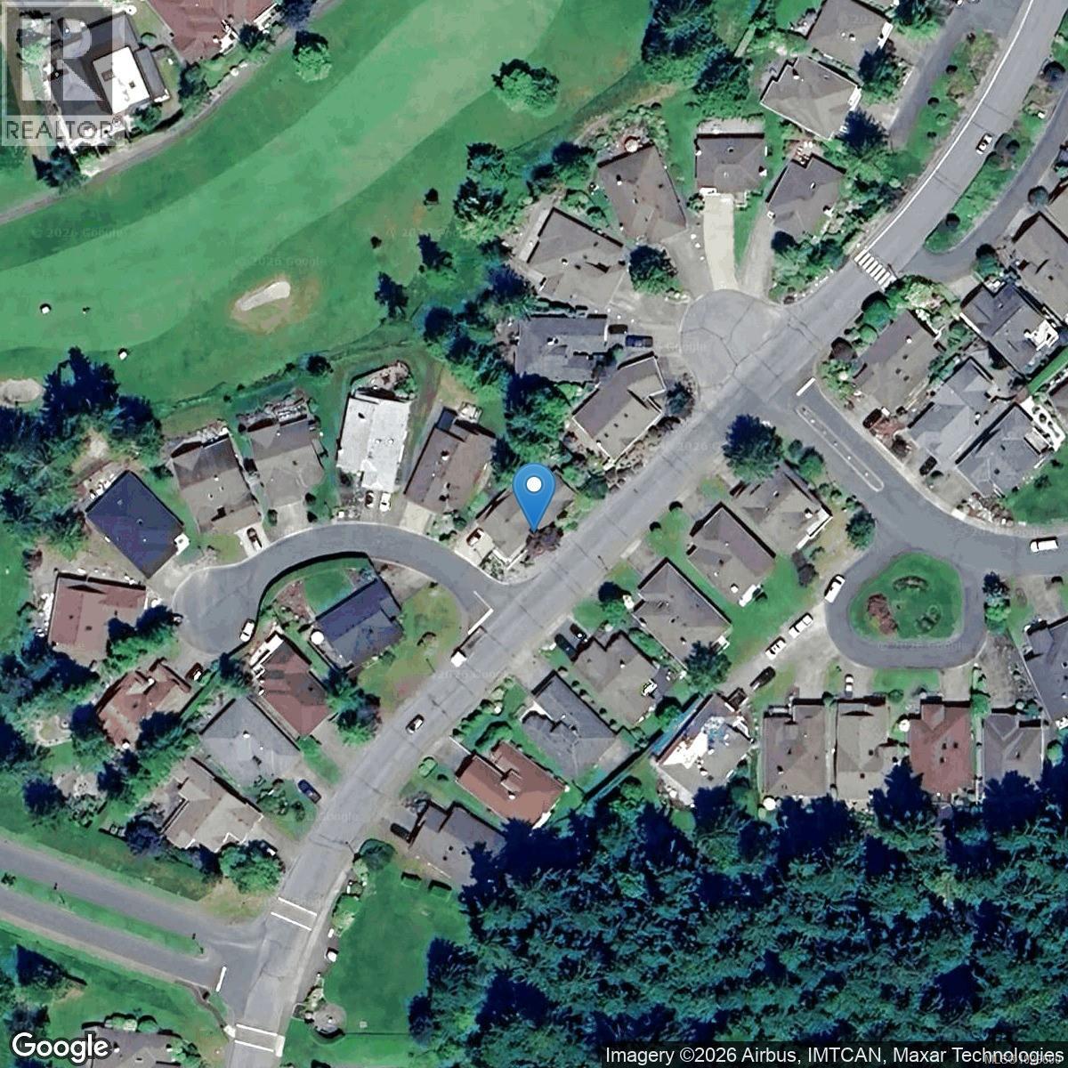  545 Parkway Place, Cobble Hill