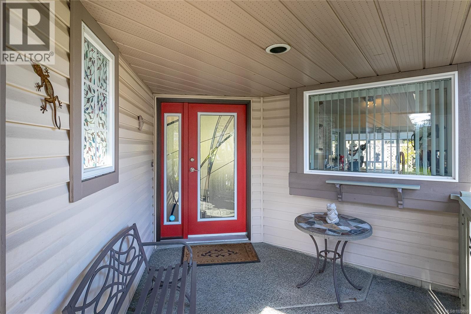  545 Parkway Place, Cobble Hill