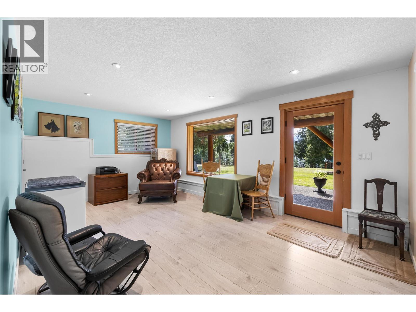 14308 MAIA Lane, Gray Creek