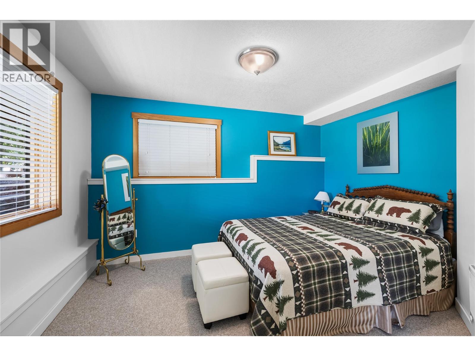 14308 MAIA Lane, Gray Creek