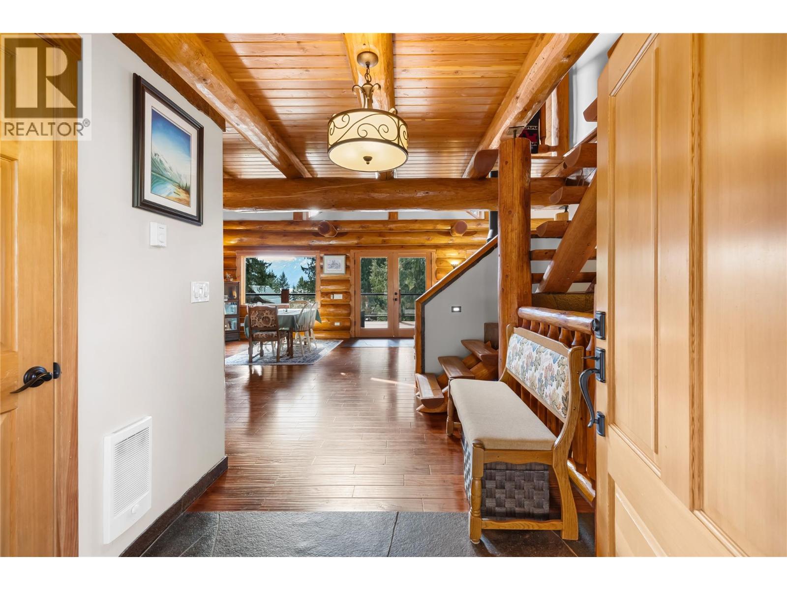 14308 MAIA Lane, Gray Creek