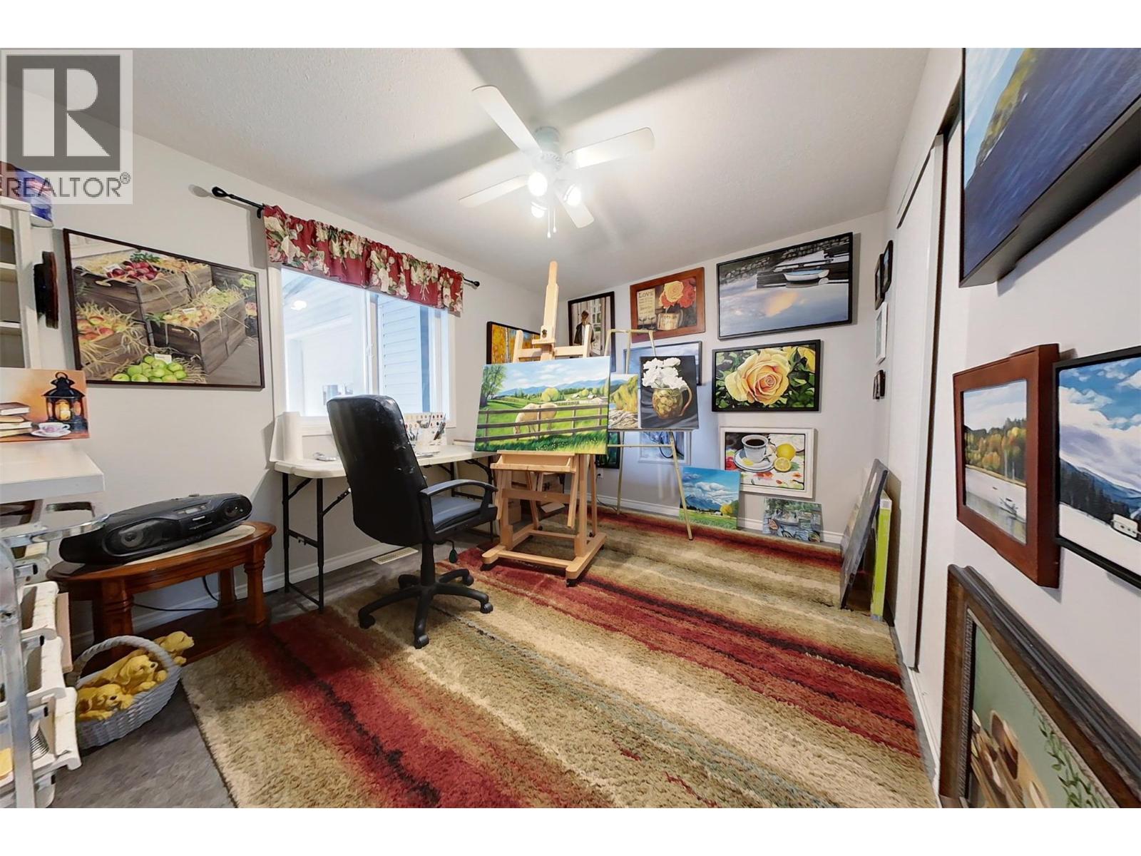  1006 11TH  N Avenue, Creston