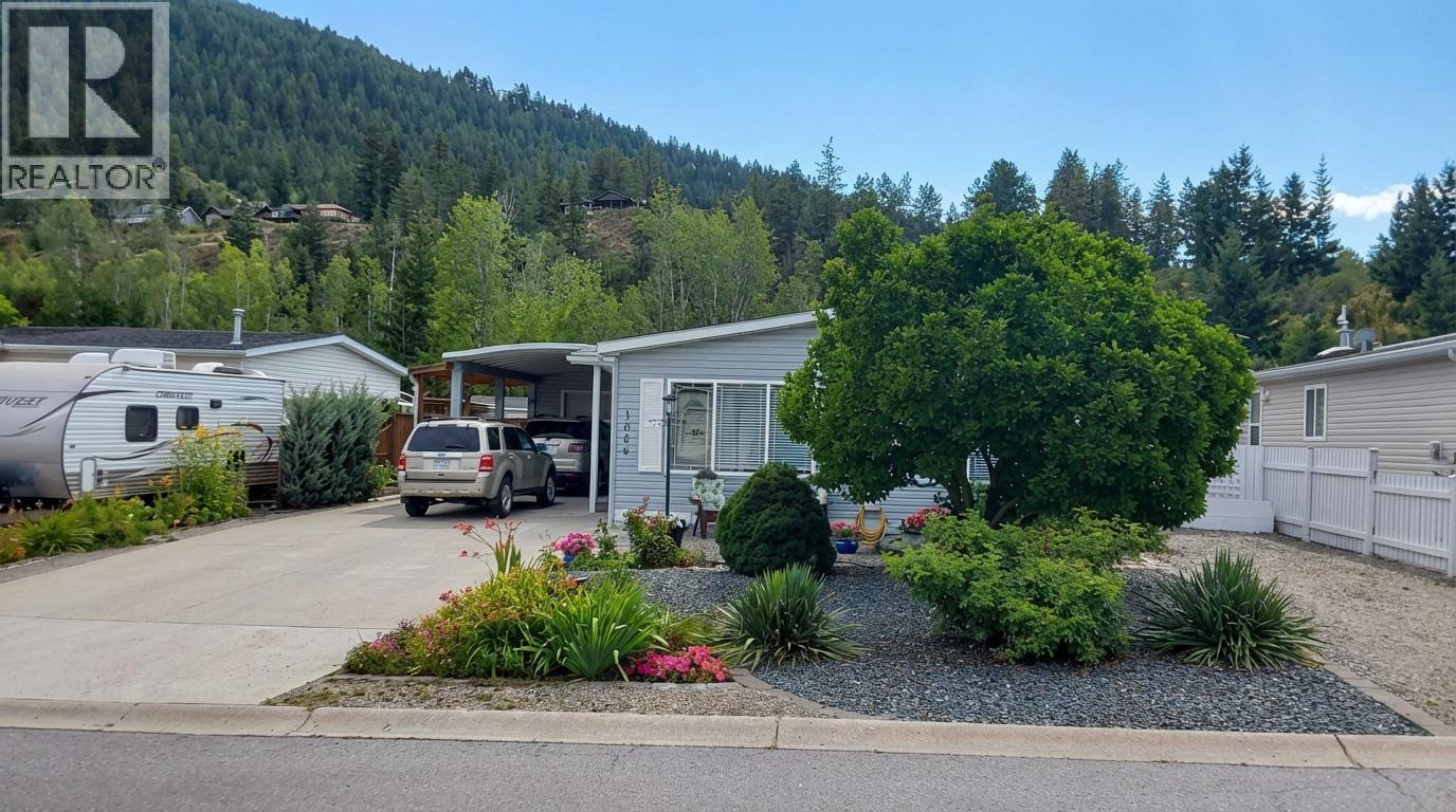  1006 11TH  N Avenue, Creston