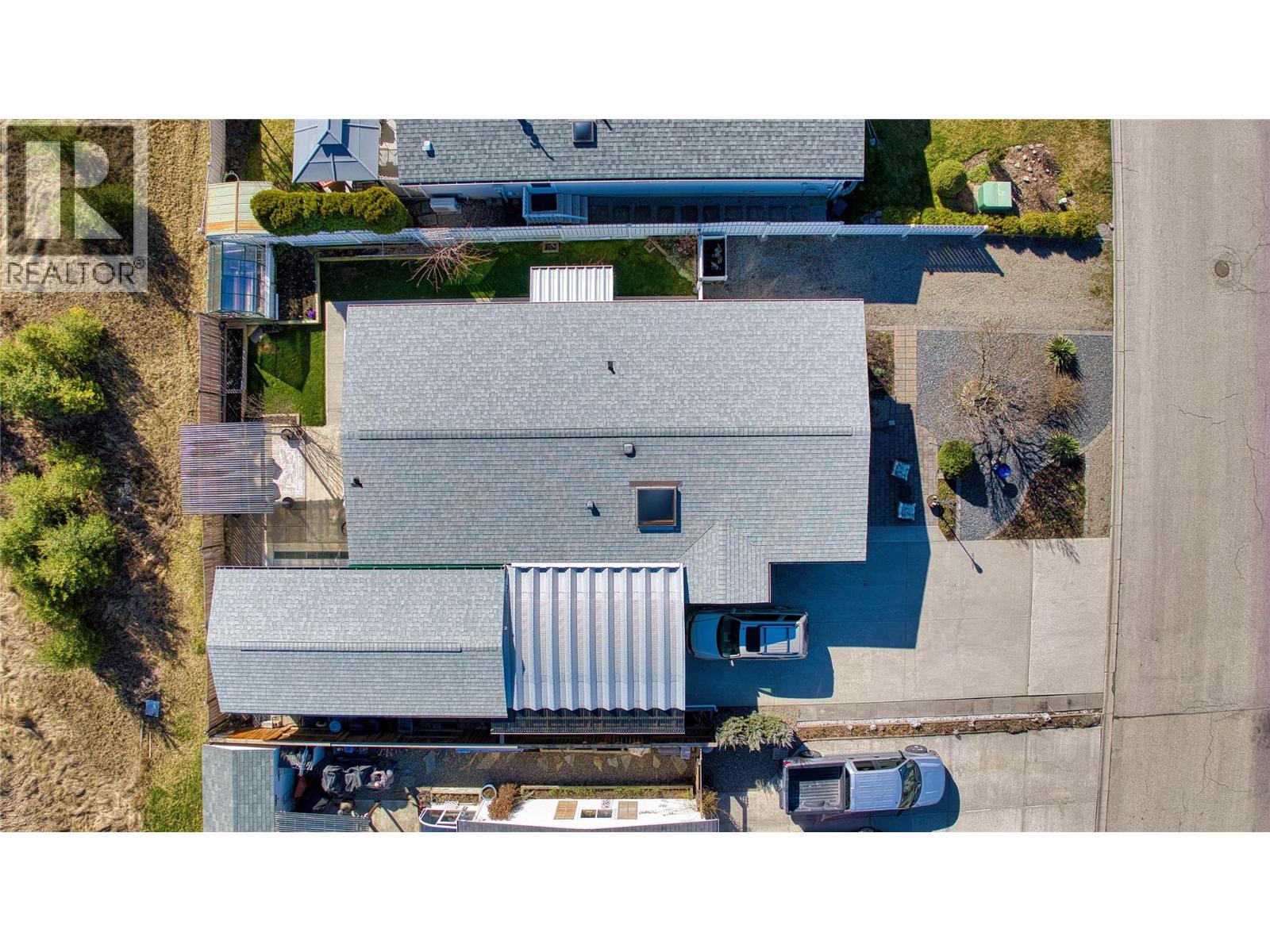  1006 11TH  N Avenue, Creston