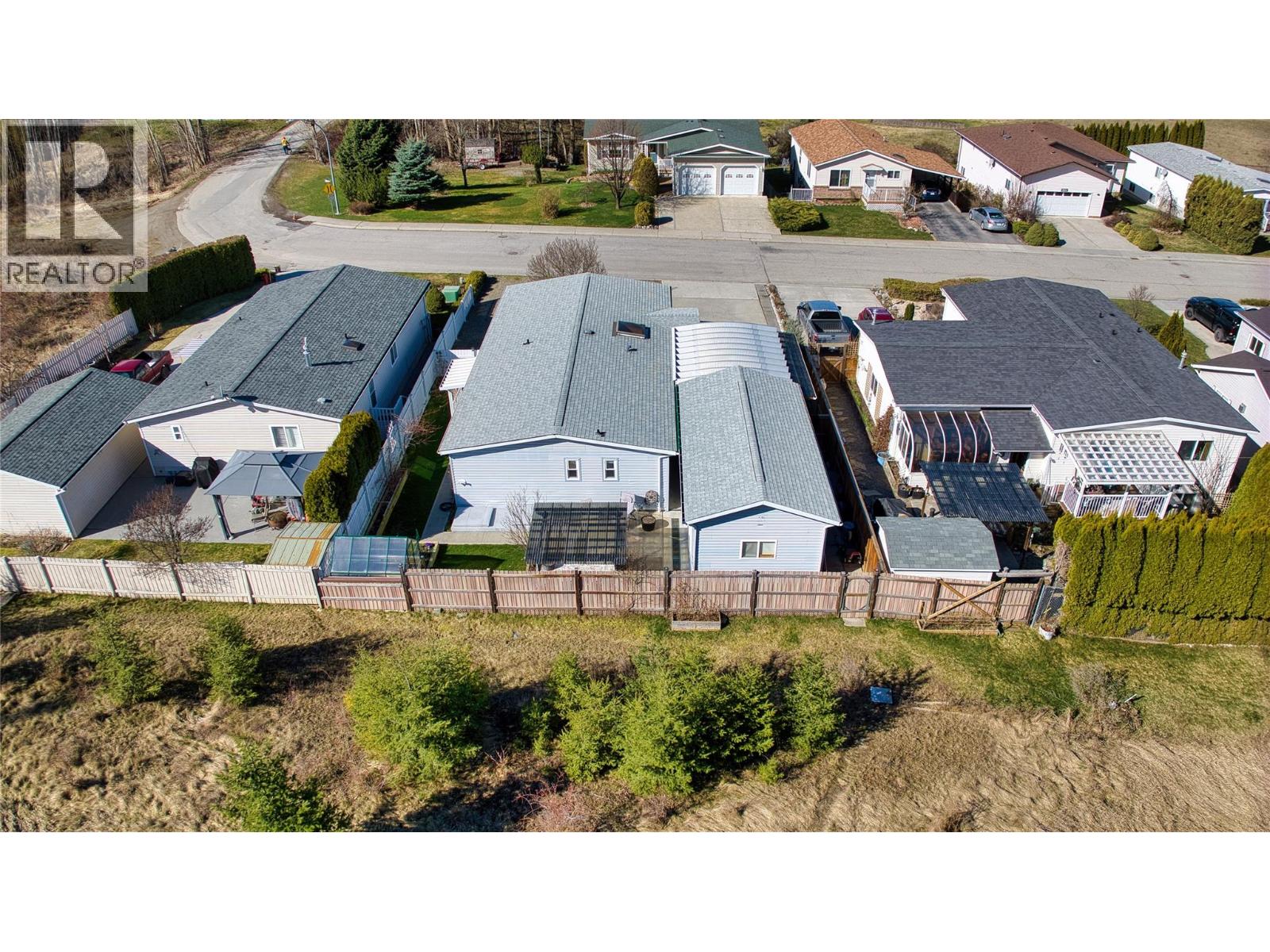  1006 11TH  N Avenue, Creston