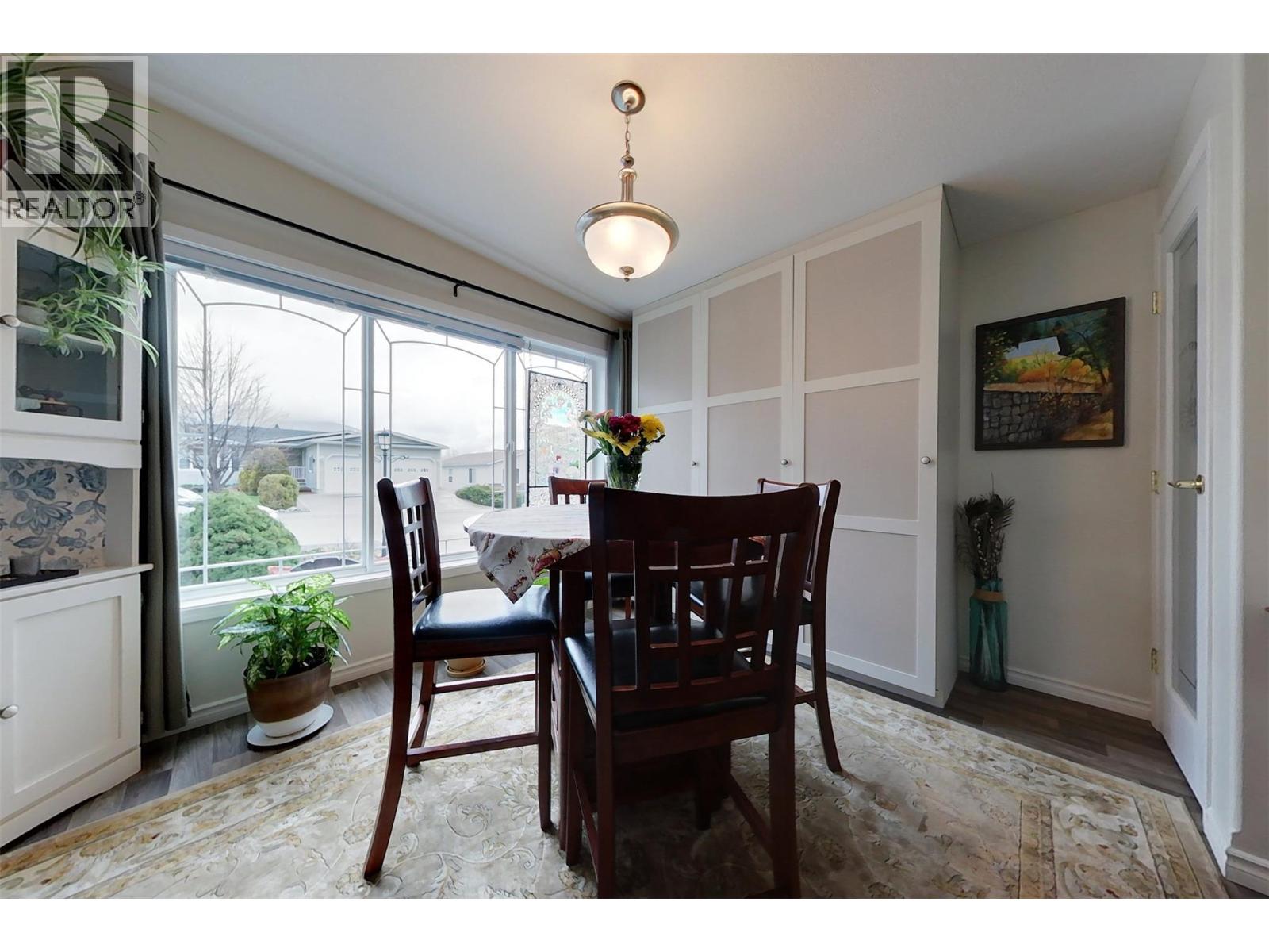  1006 11TH  N Avenue, Creston