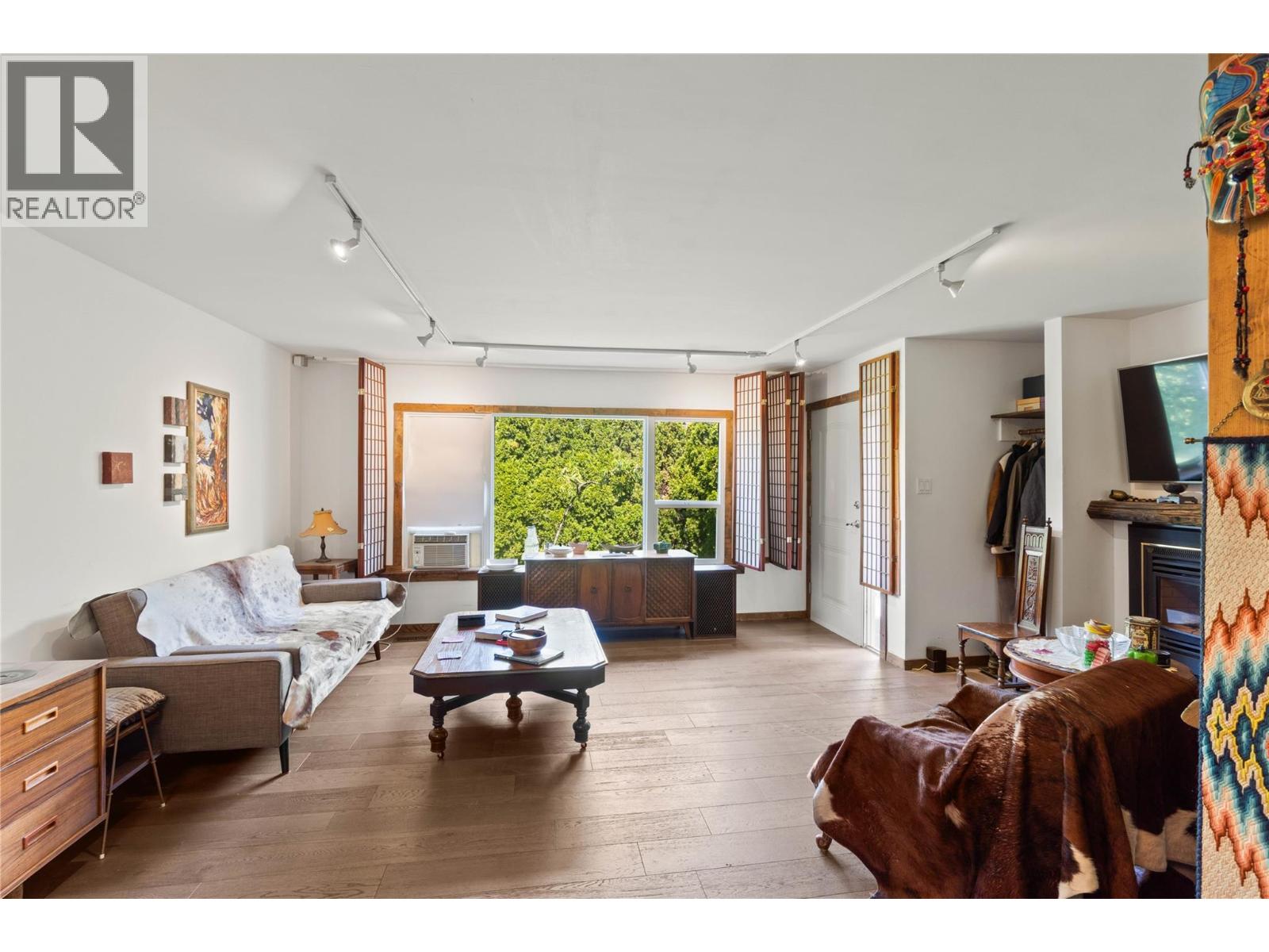 1693 Valleyview Drive, Kamloops