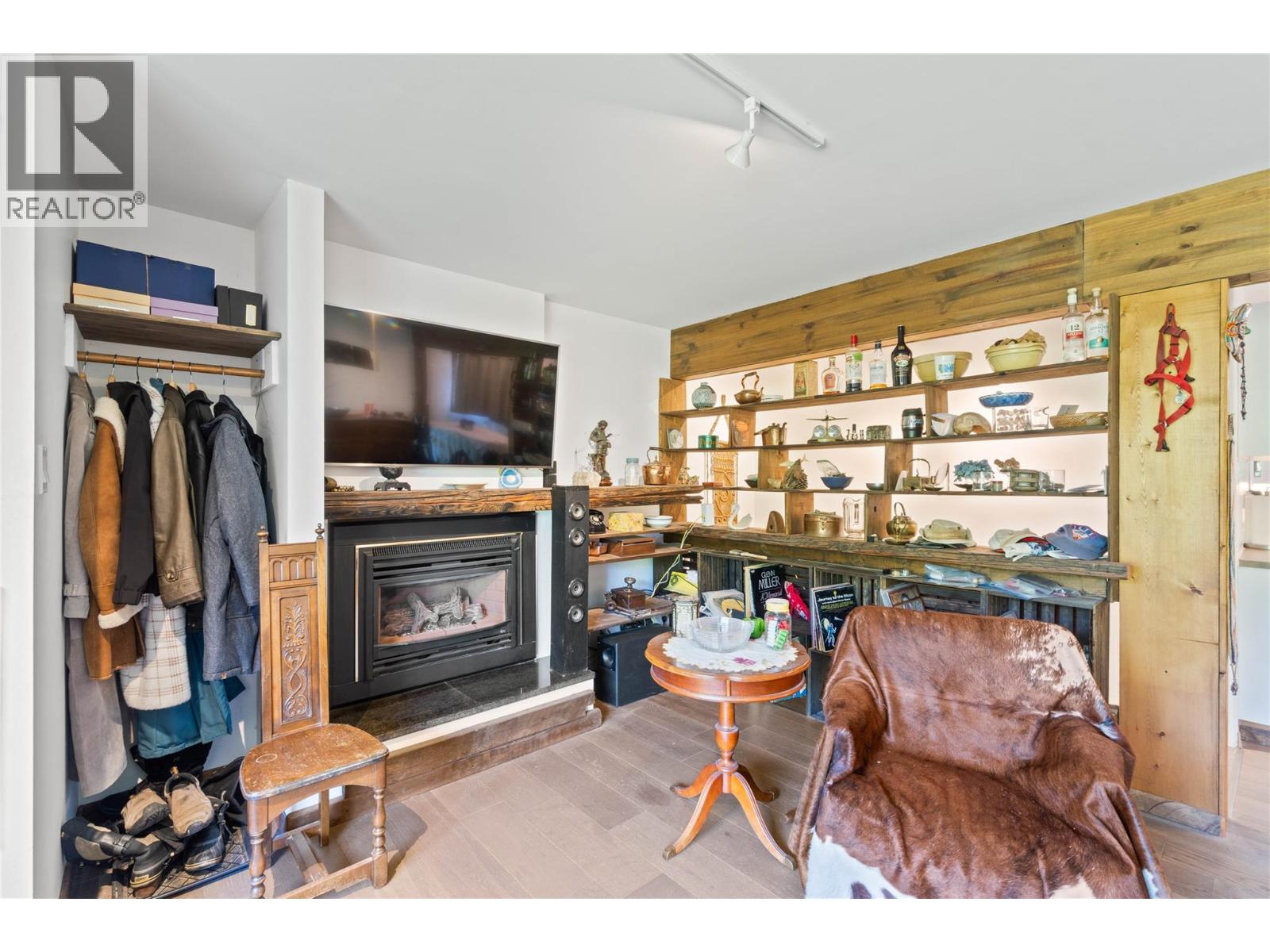 1693 Valleyview Drive, Kamloops