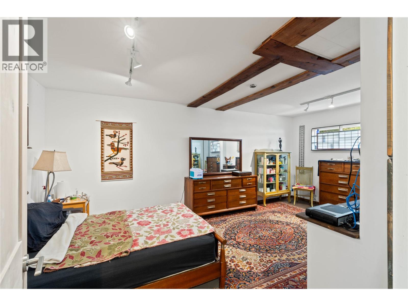 1693 Valleyview Drive, Kamloops