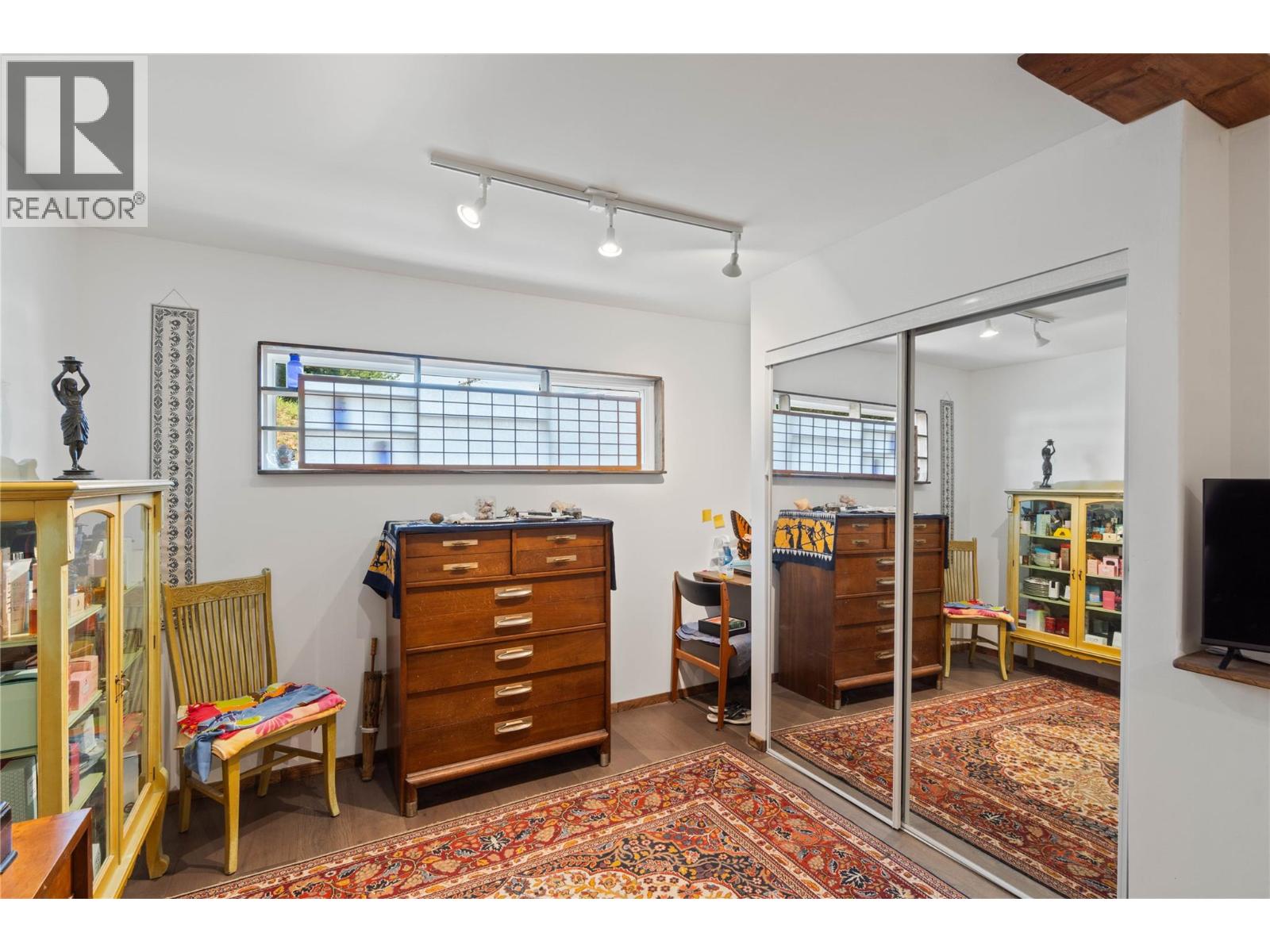 1693 Valleyview Drive, Kamloops