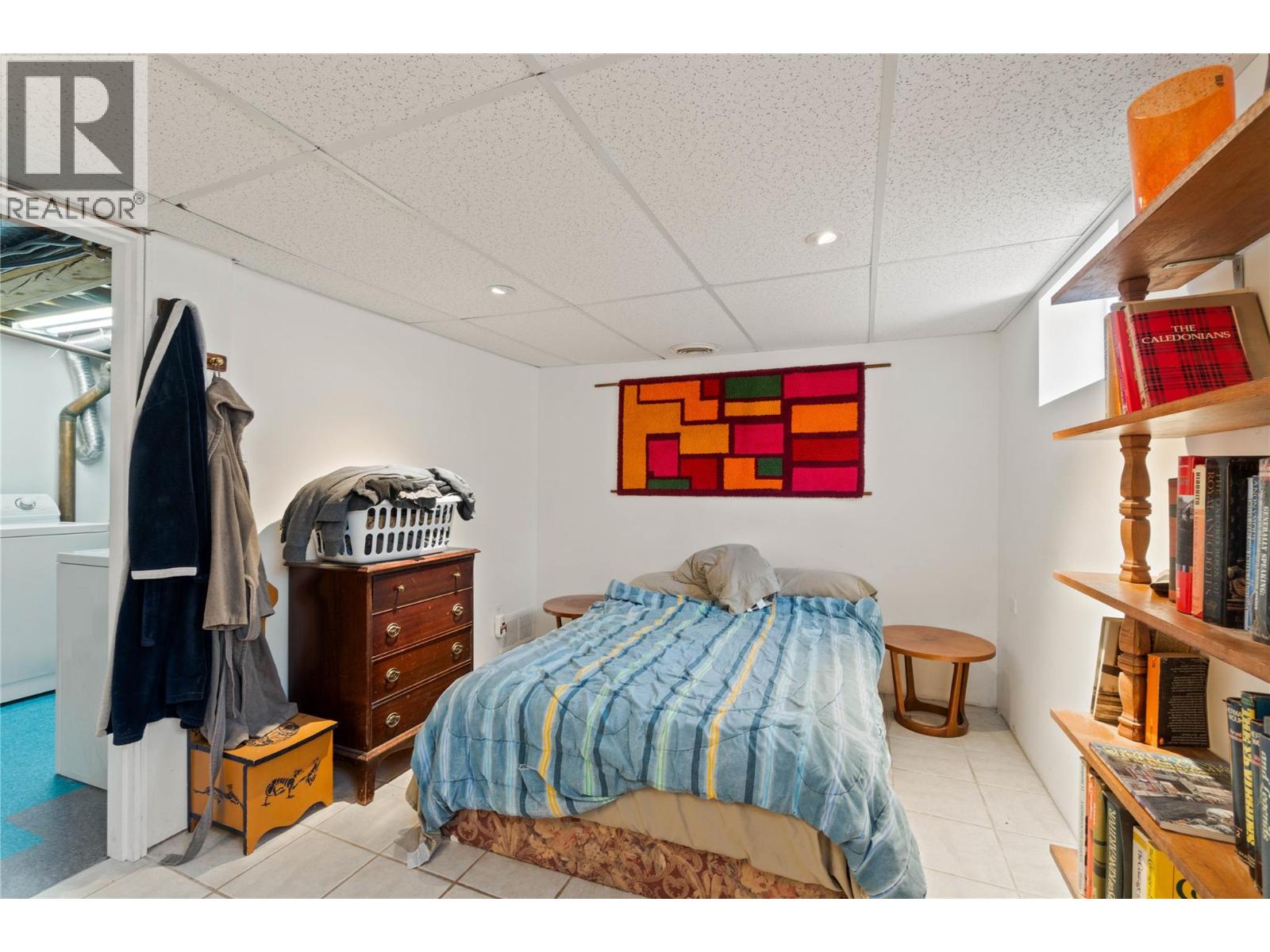 1693 Valleyview Drive, Kamloops