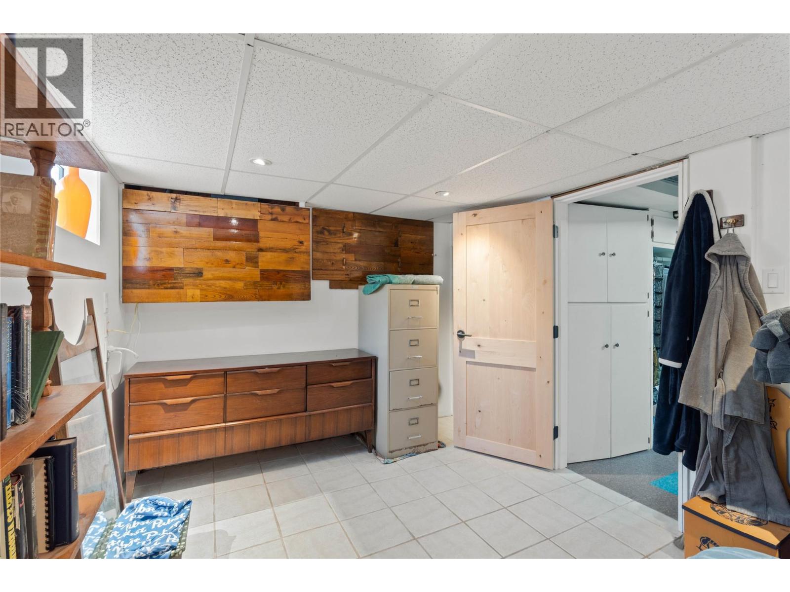 1693 Valleyview Drive, Kamloops