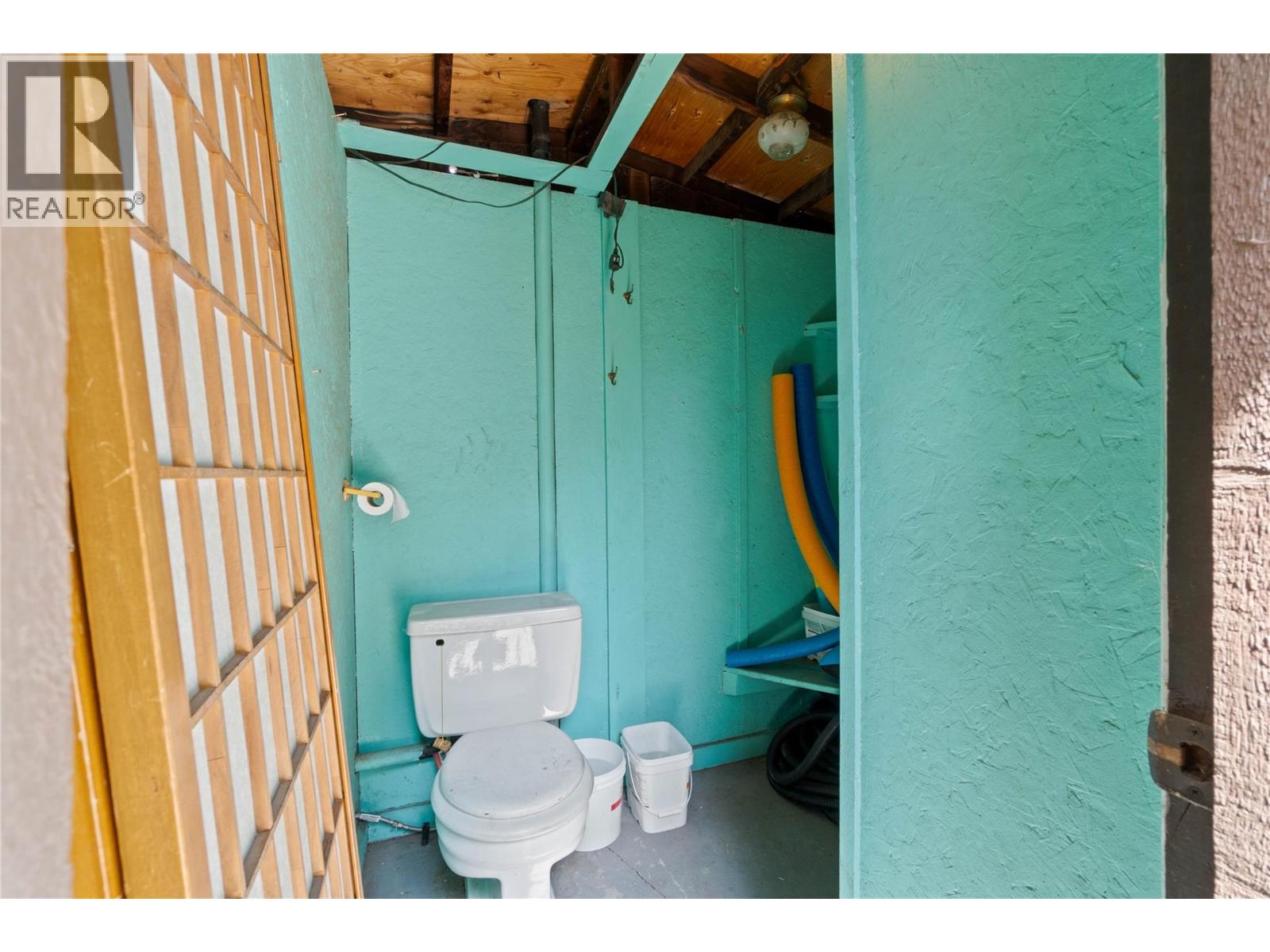 1693 Valleyview Drive, Kamloops