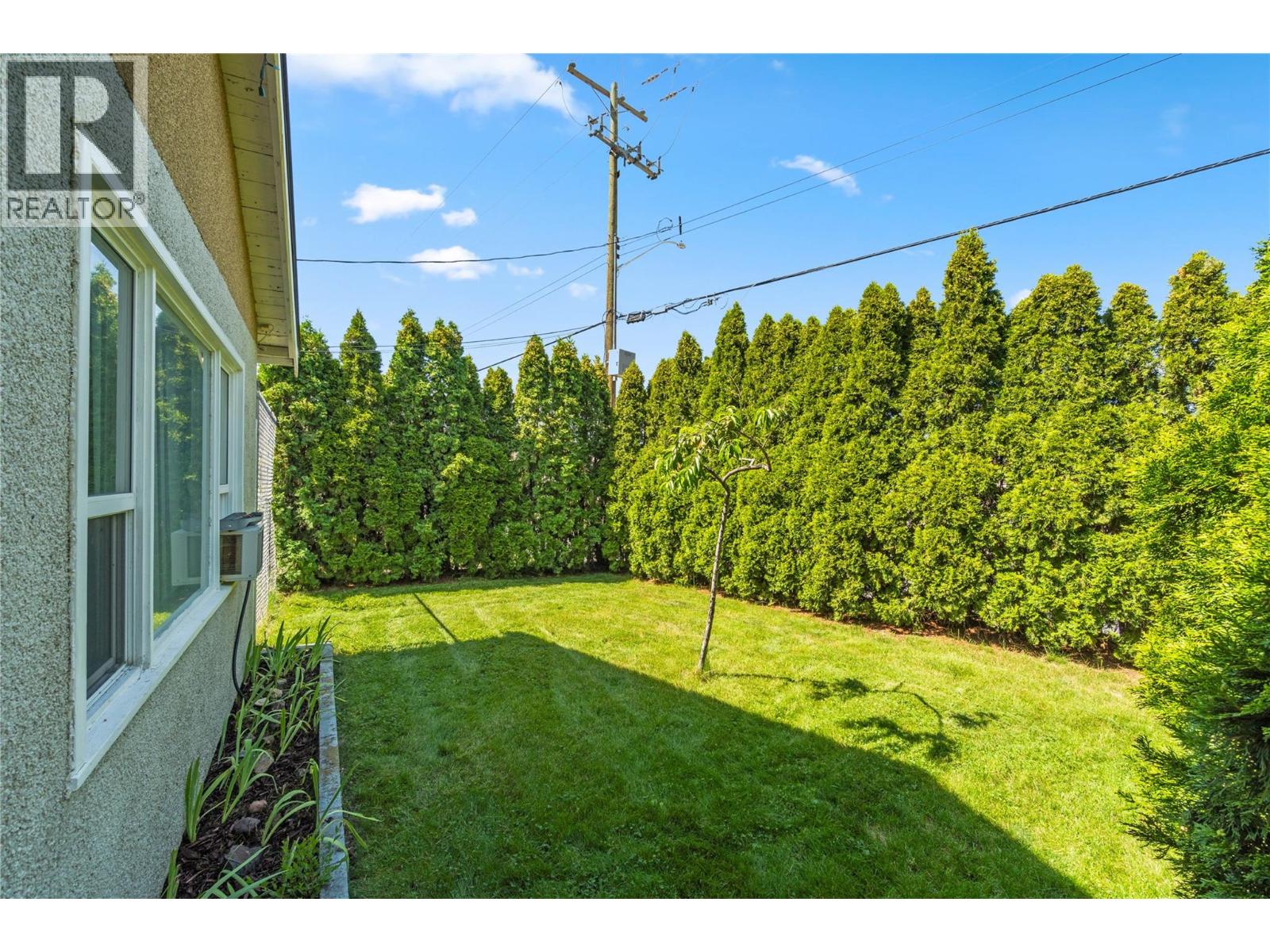 1693 Valleyview Drive, Kamloops