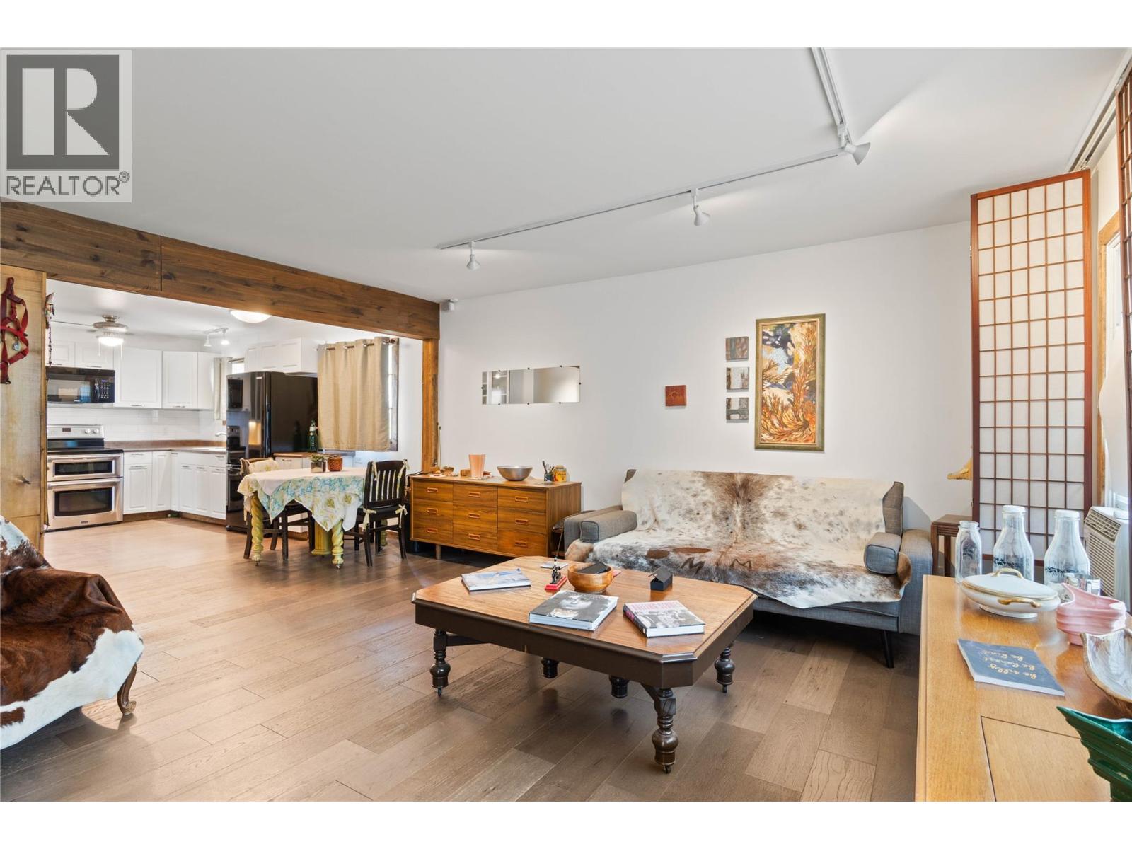 1693 Valleyview Drive, Kamloops