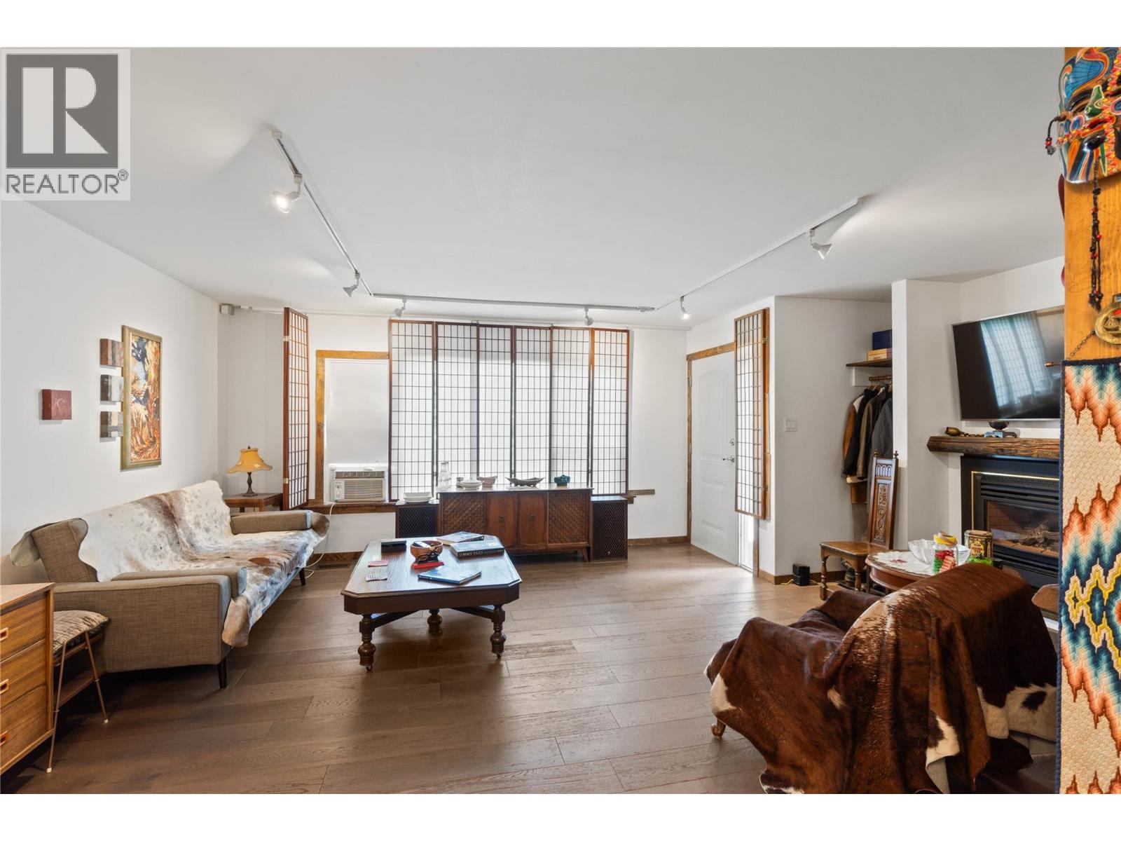 1693 Valleyview Drive, Kamloops