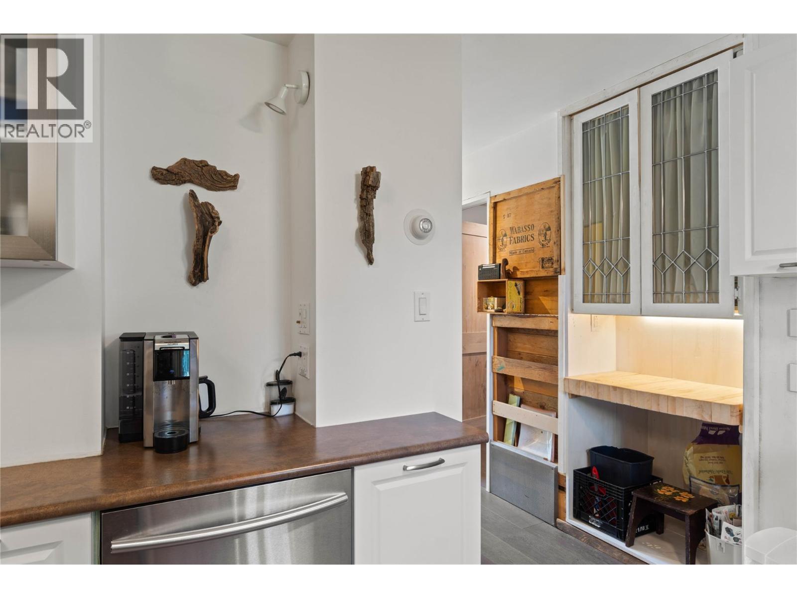 1693 Valleyview Drive, Kamloops