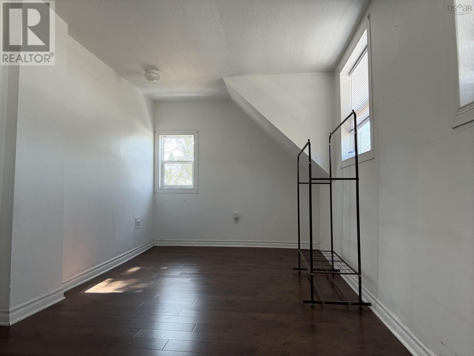 Property 2 of 30 of 26 Sydney Road