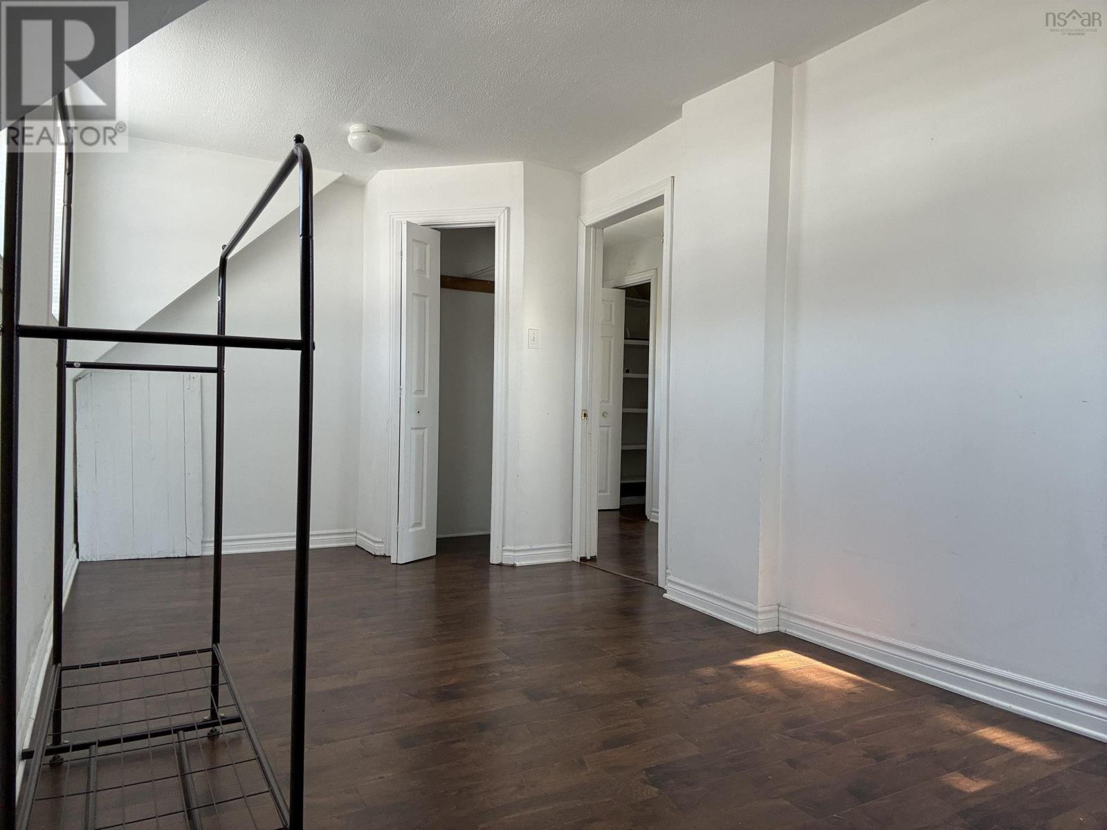 Property 14 of 30 of 26 Sydney Road