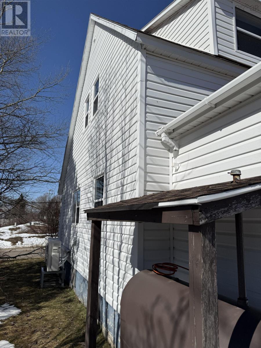 Property 16 of 30 of 26 Sydney Road