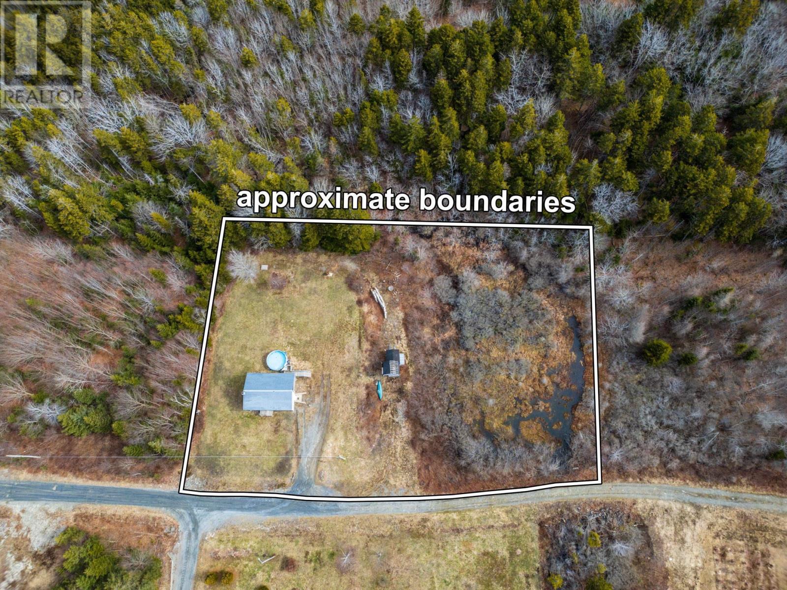 Property 23 of 42 of 39 Oakridge Road