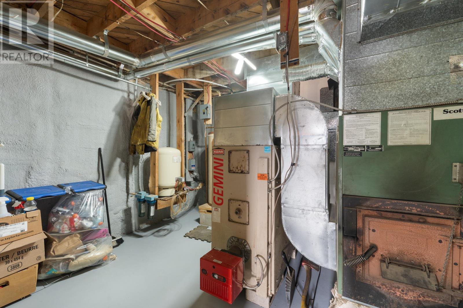 Property 4 of 42 of 39 Oakridge Road