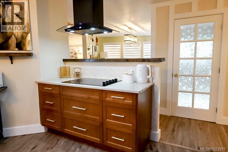 511 PANORAMA PL - 33