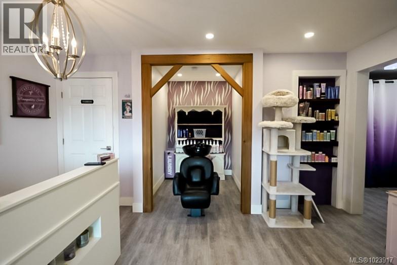 511 PANORAMA PL - 61