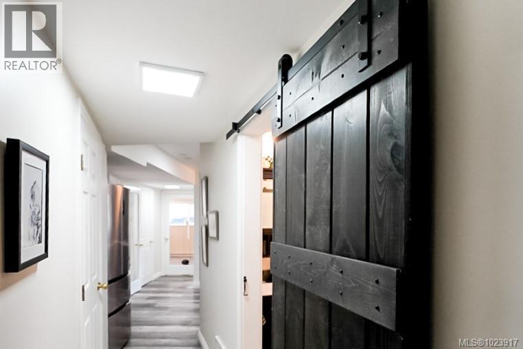 511 PANORAMA PL - 18