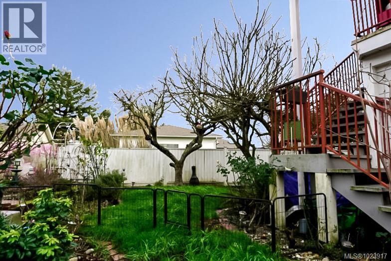 511 PANORAMA PL - 54