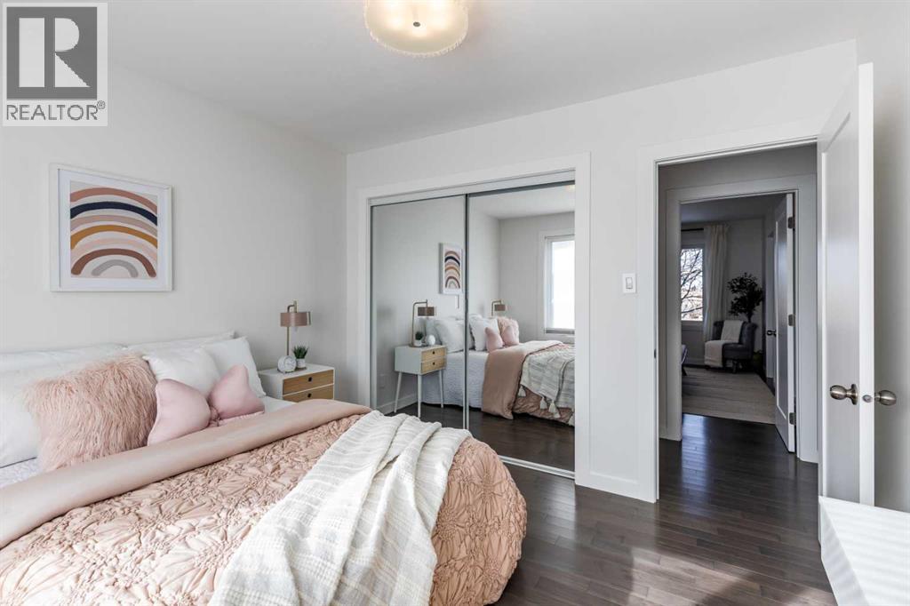 
          586 Prospect Drive Southwest
            <br/>
            <span>Medicine Hat</span>
            , 
            <span>AB</span>
             <span>T1A4C1</span>
         - Photo 26