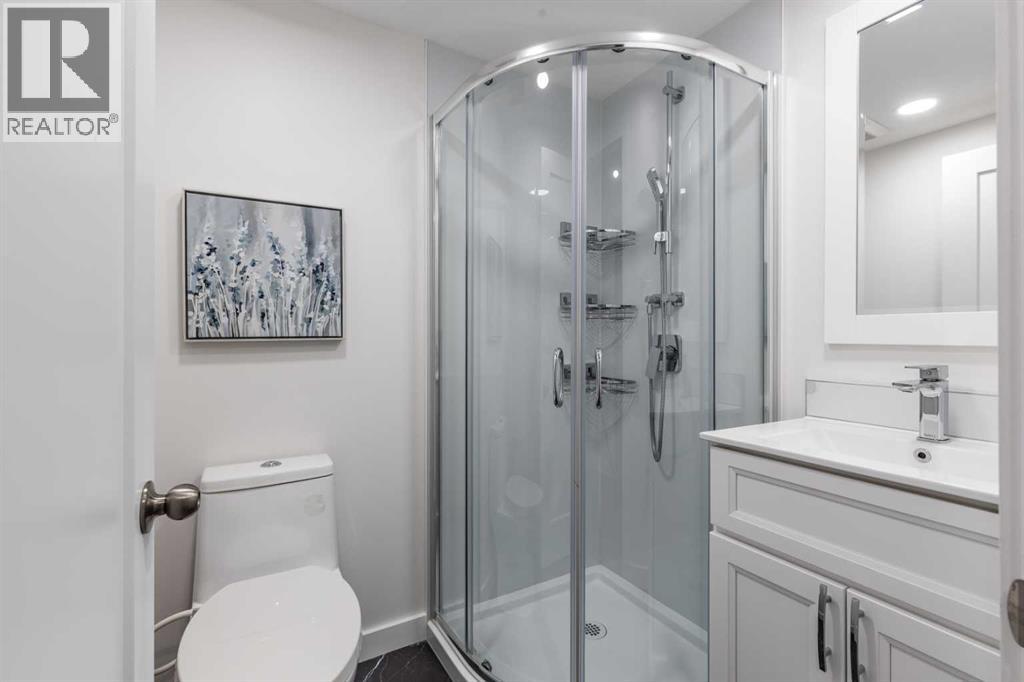 
          586 Prospect Drive Southwest
            <br/>
            <span>Medicine Hat</span>
            , 
            <span>AB</span>
             <span>T1A4C1</span>
         - Photo 34