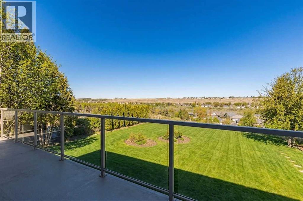 
          586 Prospect Drive Southwest
            <br/>
            <span>Medicine Hat</span>
            , 
            <span>AB</span>
             <span>T1A4C1</span>
        