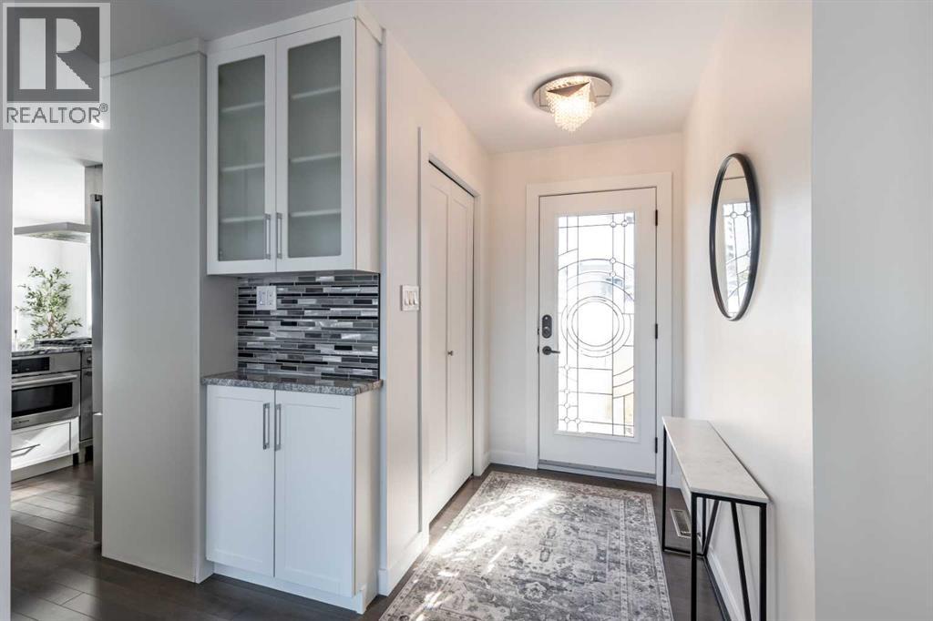 
          586 Prospect Drive Southwest
            <br/>
            <span>Medicine Hat</span>
            , 
            <span>AB</span>
             <span>T1A4C1</span>
        